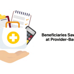 medicare-beneficiaries-saw-higher-prices-at-provider-based-facilities