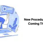 new-procedure-codes-coming-this-fall