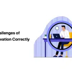 the-challenges-of-billing-observation-correctly