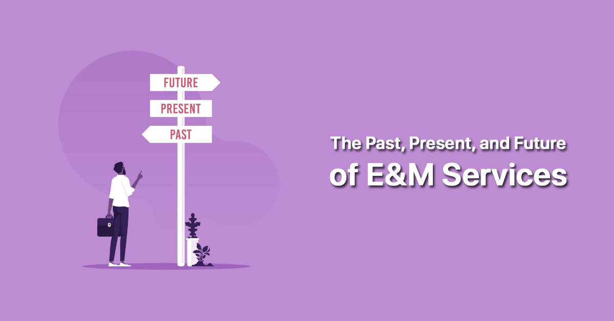 the-past-present-and-future-of-em-services