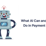 what-ai-can-and-cant-yet-do-in-payment-integrity