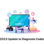 2023-update-to-diagnosis-codes-is-substantial