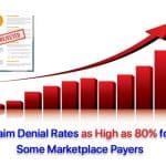 Claim-Denial-Rates-for-In-Network-Service