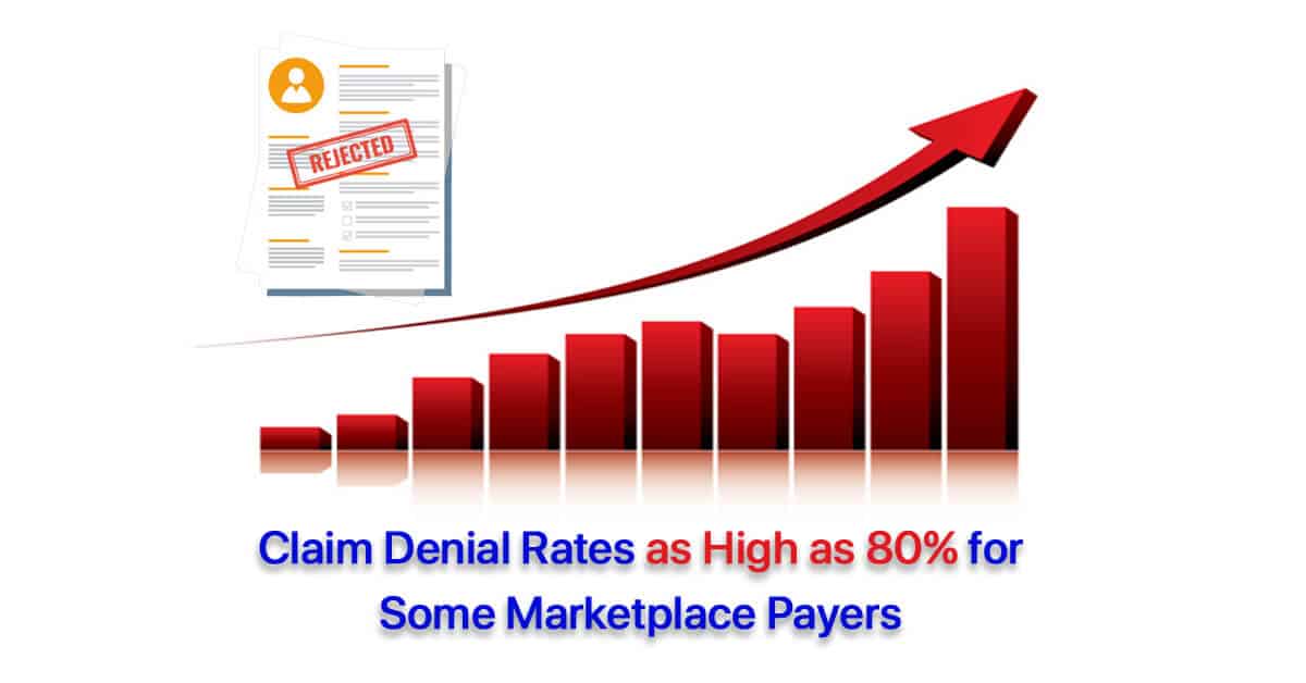 Claim-Denial-Rates-for-In-Network-Service