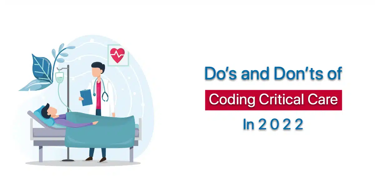 Coding-Critical-Care-in-2022