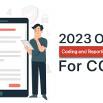 Covid-Coding-and-Reporting-Guidelines-2023