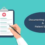 Documenting-Diagnoses-and-Patient-Safety