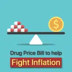 Drug-Price-Bill-to-help-Fight-Inflation