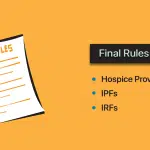 Final-Rules-for-Hospice-Providers-IPFs-IRFs-for-FY23