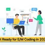 Get-Ready-for-EM-Coding-in 2023