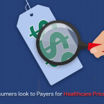 Healthcare-Price-Transparency