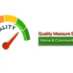 Home-and-Community-Based-Care-Quality-measure-set