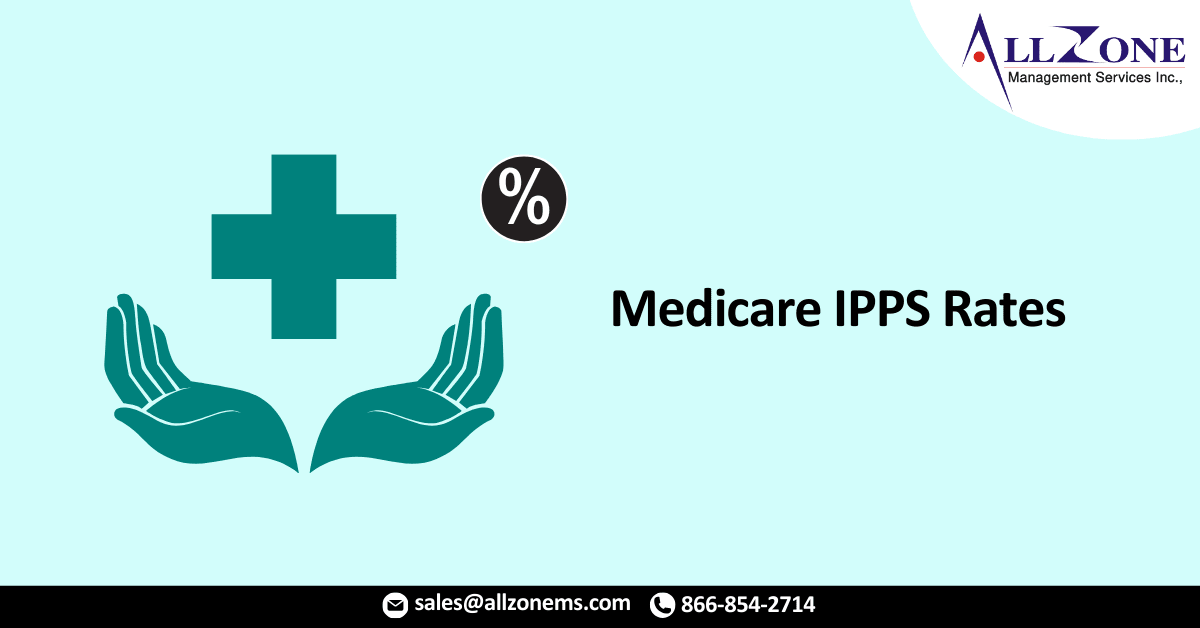 Hospitals Press CMS to Rethink Proposed FY23 Medicare IPPS Rates