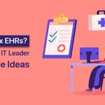 How-to-fix-EHRs