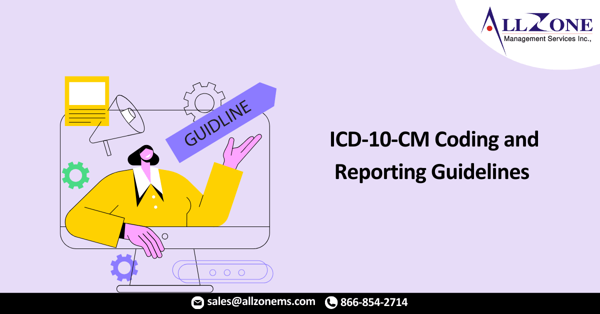 ICD-10-CM Coding and Reporting Guidelines for Covid yr. 2023