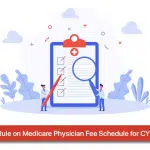 Medicare-Physician-Fee-Schedule-2023