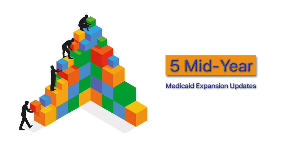 Mid-Year-Medicare-Expansion-Updates