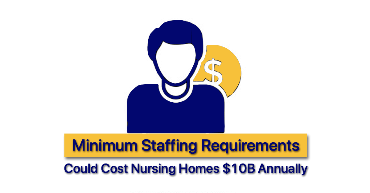 Minimum-Staffing-Requirements-for-Nursing-Homes