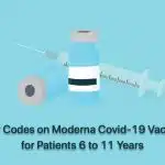 Moderna-COVID-19-Vaccine-codes