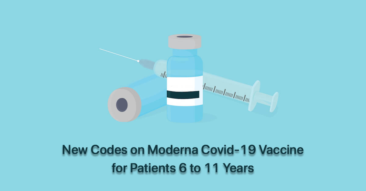 Moderna-COVID-19-Vaccine-codes