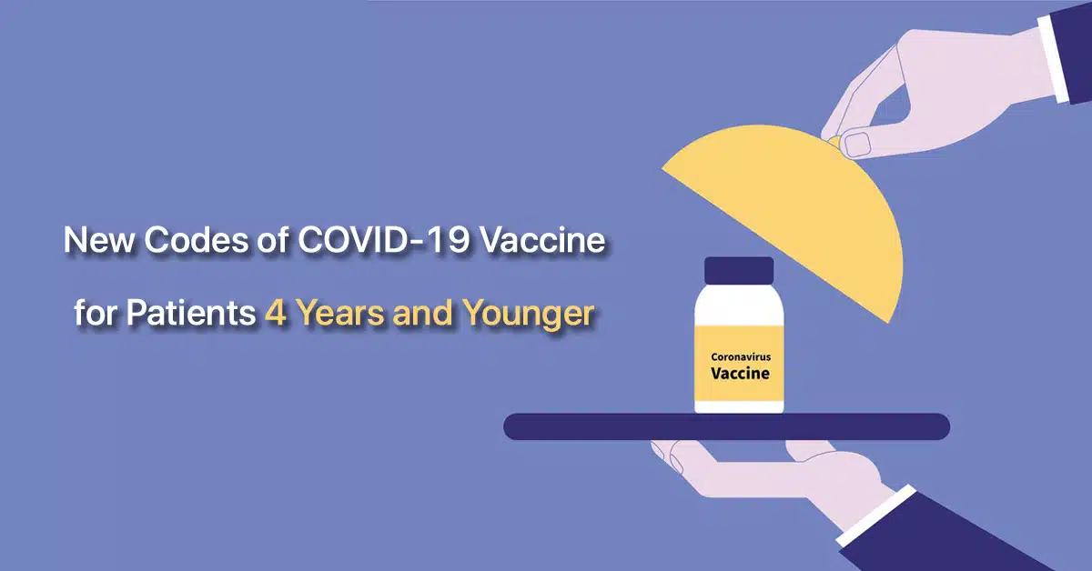 New-Codes-on-Covid-19-Vaccine