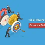 Outsource-Outpatient-RCM-Services