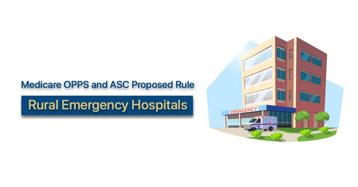 Policy-for-Rural-Emergency-Hospitals