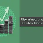 Rise-in-Inaccurate-Payments