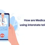 how-are-medicare-patients-using-interstate-telehealth-visits