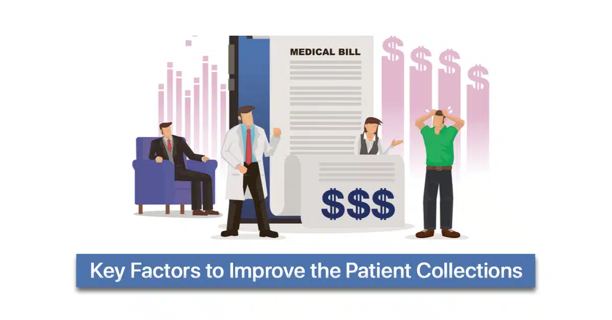 key-to-improving-patient-collections