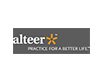 alteer | Medical Billing Softwares | AllZone Management Services Inc.