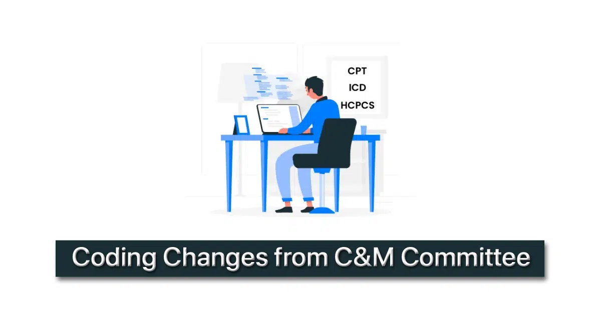 Clinical-Coding-Changes-ICD-10-CM-PCS