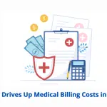 Coding Drives Up Medical Billing Costs in the US