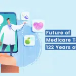 Future of Medicare Telehealth