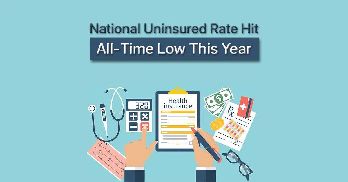 Health-Insurance-Since-2020