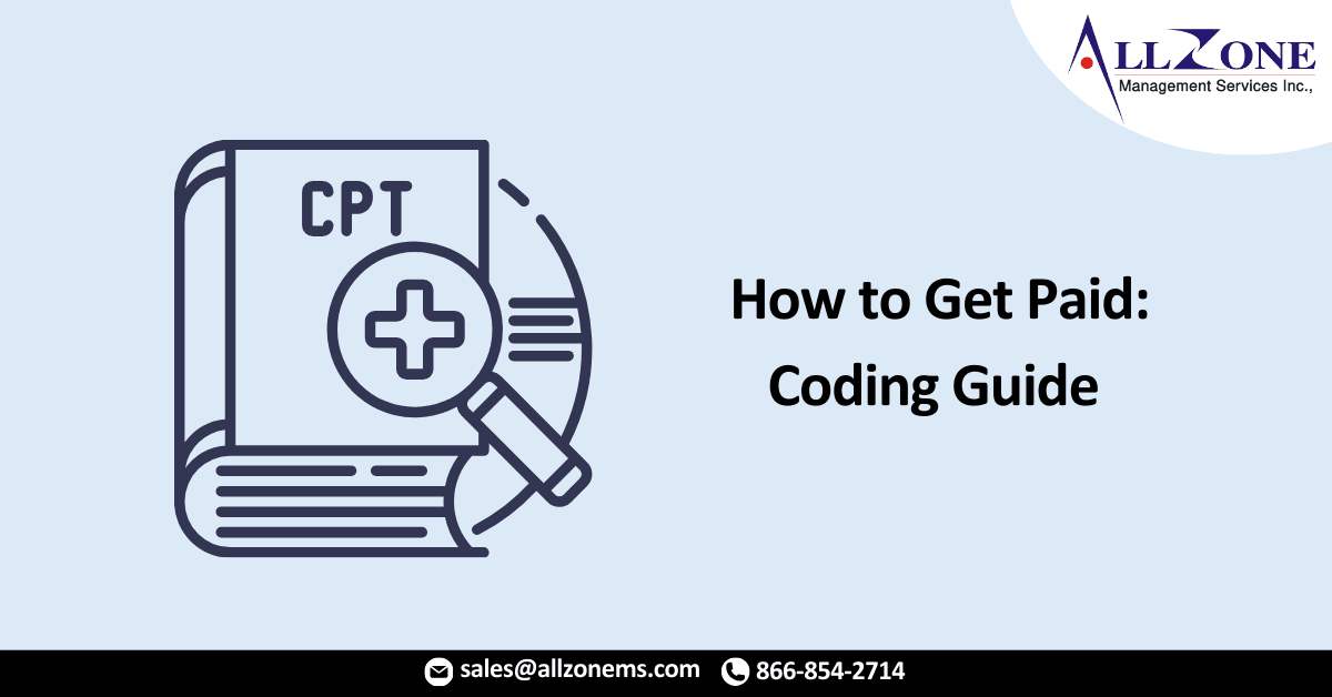 How to Get Paid: Coding Guide for 2022