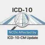 Medical-Necessity-Code-Changes-ICD-10-CM