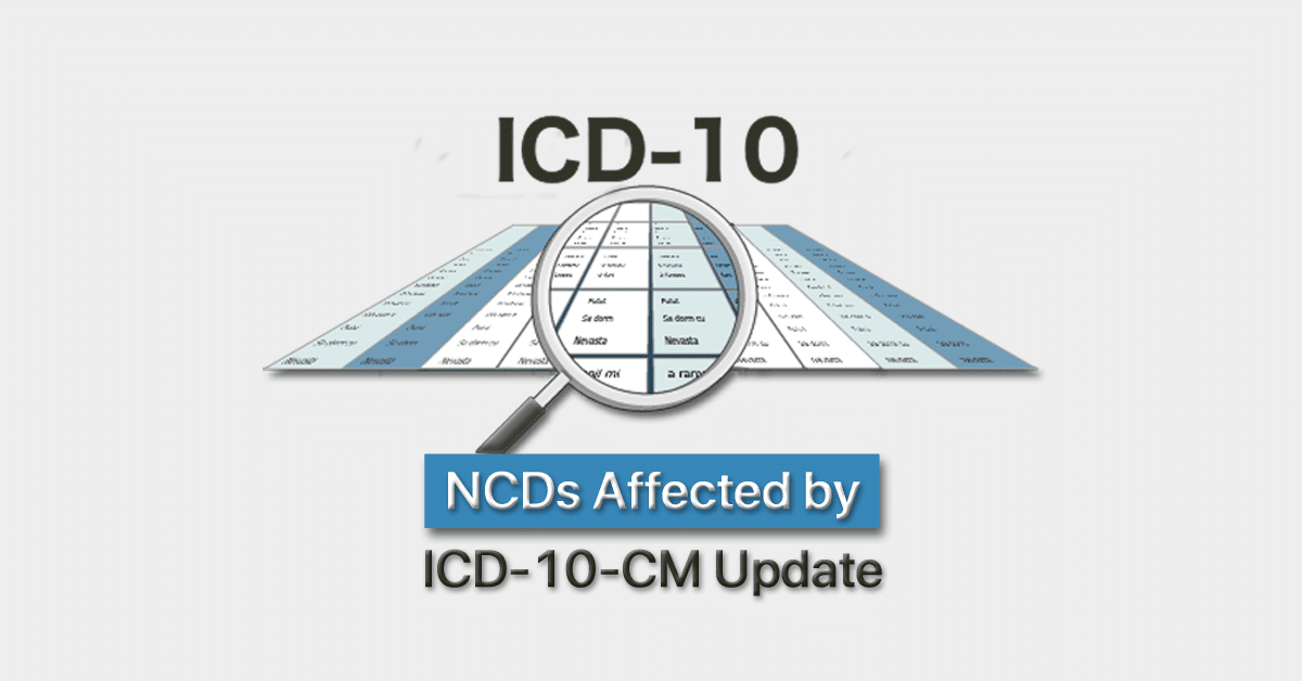 Medical-Necessity-Code-Changes-ICD-10-CM