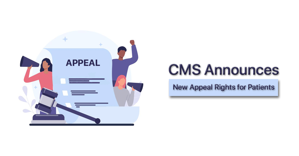 New-Appeal-Rights-for-Patients