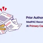 Prior-authorizations-and-MedPAC-recommendations