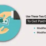 Use-CPT-Modifiers-to-get-paid-correctly