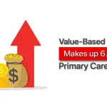 Value-based-revenue-on-primary-care-income