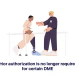 medicare-suspends-prior-authorization-requirements-for-some-dme