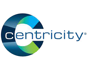 centricity | Medical Billing Software | AllZone Management Services Inc.