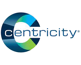 centricity | Medical Billing Software | AllZone Management Services Inc.