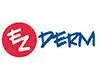 EZDERM | Medical Billing Softwares | AllZone Management Services Inc.