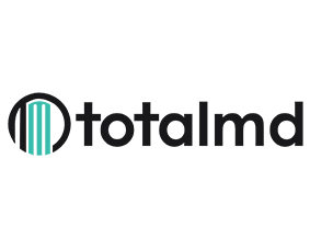 totalmd | Medical Billing Software | AllZone Management Services Inc.
