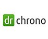 dr chrono | Medical Billing Softwares | AllZone Management Services Inc.