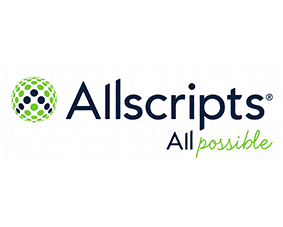 Allscripts | Medical Billing Software | AllZone Management Services Inc.