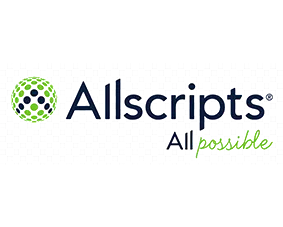 Allscripts | Medical Billing Software | AllZone Management Services Inc.